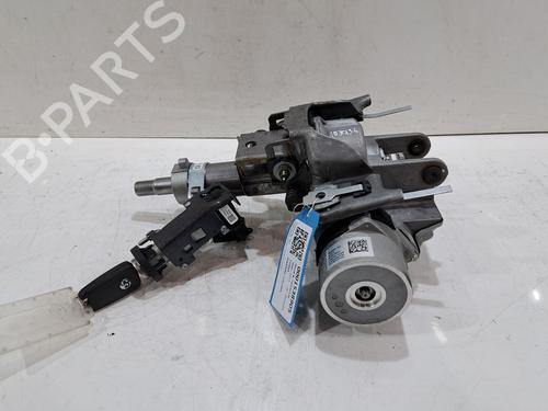Used Steering column VAUXHALL CORSA Mk IV (E) (X15) 1.3 CDTi (75 hp) 29882622