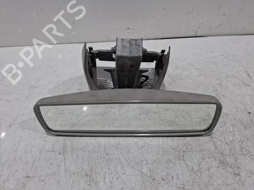 Used Rear mirror Rear mirror 38859987 38859987