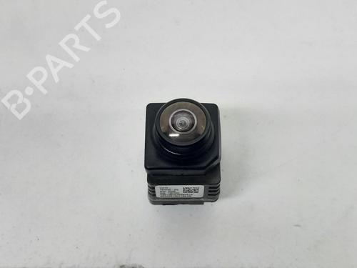 Used Camera Camera 26787718 26787718