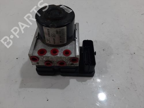 ABS pump FIAT DOBLO Cargo (263_) 1.3 D Multijet | BP35768471M43 - Image 5