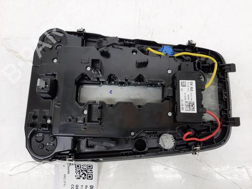 Other AUDI Q5 (FYB, FYG) 2.0 TDI quattro | BP26861917O1 - Image 4