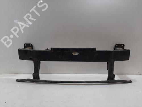 Used Other Other KIA OPTIMA Sportswagon (JF) 1.6 CRDi (136 hp) 34533675 34533675