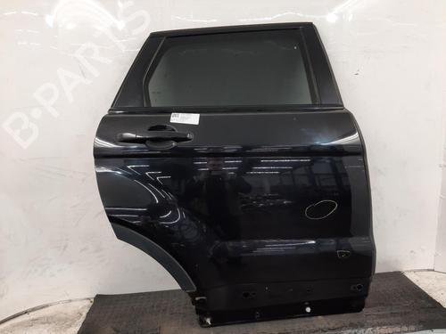 right-rear-door-land-rover-range-rover-evoque-l538-2011-2012-2013-2014-2015-2016-2017-2018-2019-34179310 main image