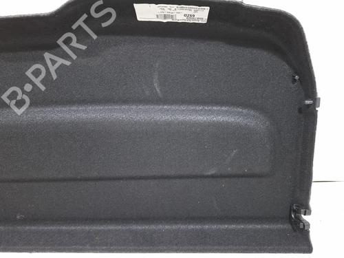 Hattehylde VAUXHALL CORSA Mk V (F) 1.2 | BP38569034C85 - Image 5