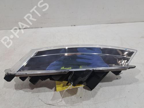 Right side indicator RENAULT CLIO IV (BH_) 1.5 dCi 90 | BP30119803I19