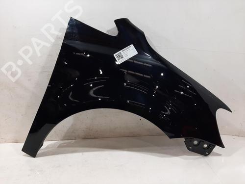 right-front-fenders-vw-touran-1t3-2010-2011-2012-2013-2014-2015-2016-32529124 main image