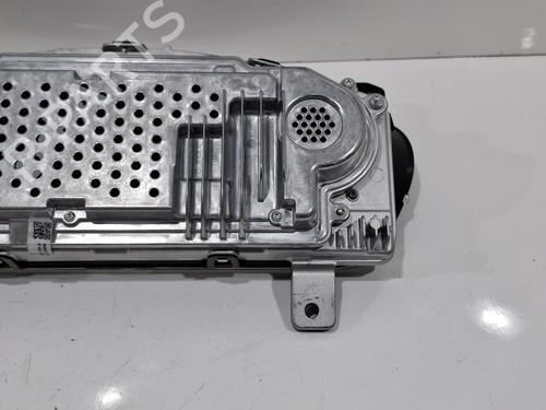 Instrument cluster FORD KUGA III (DFK) 2.0 EcoBlue 4x4 | BP40455351C47  - Image 6
