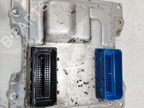 other-vauxhall-viva-c16-2015-2016-2017-2018-2019-28069213 main image