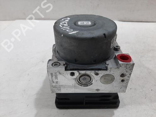 ABS pump BMW 3 (F30, F80) 318 d | BP32380719M43