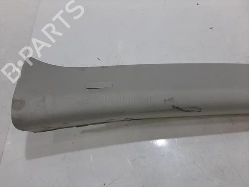 Andre JAGUAR I-PACE (X590) EV400 AWD | BP30285622O1