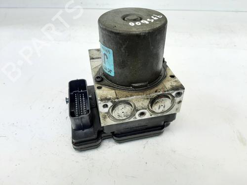 ABS pump HYUNDAI ix20 (JC) 1.6 CRDI | BP26805378M43 - Image 3