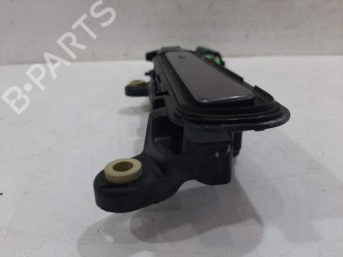 Other JAGUAR I-PACE (X590) EV400 AWD | BP29883724O1 