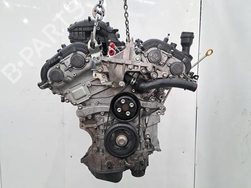 Used Engine LEXUS RX (_L2_) 450h AWD (GYL25_, GYL26_, GYL25, GYL26, GYL25R, GYL26R) (313 hp) 29397224