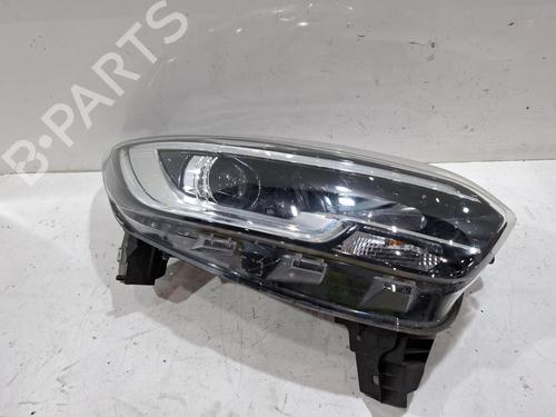 Used Right headlight Right headlight 39655557 39655557