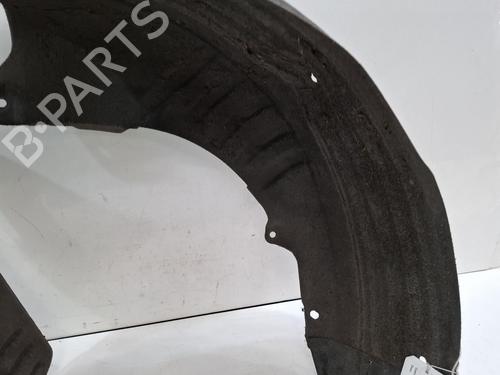 Hjulbue KIA CEED (CD) 1.5 T-GDI | BP38727998C56 - Image 5