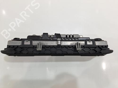 Elektronisk modul BMW 5 (F10) 520 d | BP26775877M83 