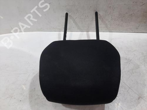 Headrest CITROËN C4 Picasso II 1.6 BlueHDi 120 | BP33436023I31 - Image 3
