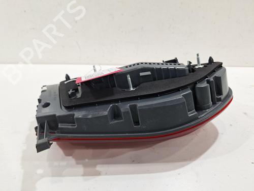 Right taillight BMW 7 (G11, G12) 730 d, Ld xDrive | BP26857235C35 