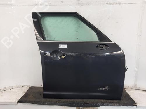 Used Right front door Right front door MINI MINI COUNTRYMAN (F60) Cooper SE ALL4 (224 hp) 33839324 33839324