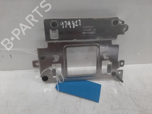 support-mercedes-benz-a-class-w177-2018-26747284 main image