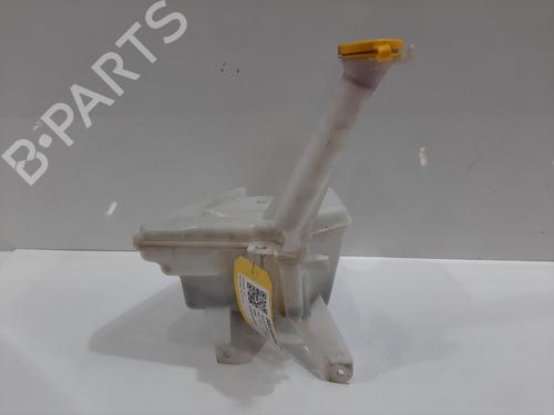 Sprinklertank Sprinklertank 33940381 33940381