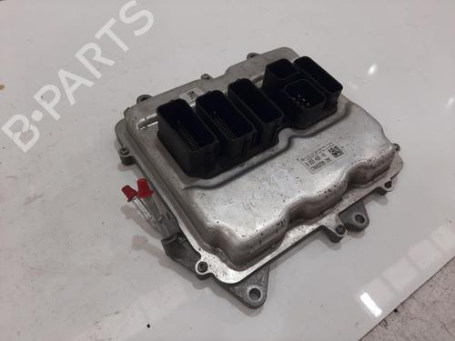Control unit BMW 5 (F10) M5 | BP36253917M11  - Image 5