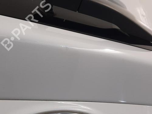 Tailgate FORD KUGA II (DM2) 2.0 TDCi | BP39027298C6 - Image 5