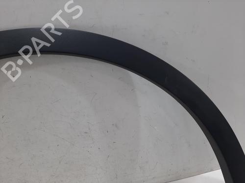 Other RENAULT KADJAR (HA_, HL_) 1.5 dCi 110 (HLA3) | BP32851396O1 - Image 4