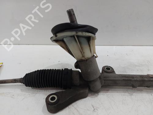 Steering rack FORD FIESTA VI (CB1, CCN) 1.25 | BP28039741M22 