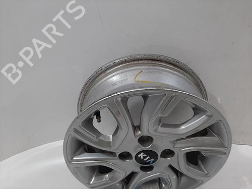 Fælk KIA PICANTO III (JA) 1.0 | BP31207949C45 - Image 4