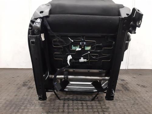 Left front seat FIAT TIPO Hatchback (356_, 357_) 1.4 (356HXA1B, 357) | BP26750554C15 - Image 5