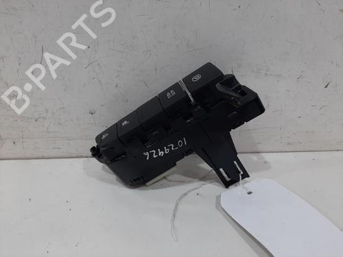 Used Hand brake HYUNDAI IONIQ (AE) 1.6 GDI Hybrid (141 hp) 30324415