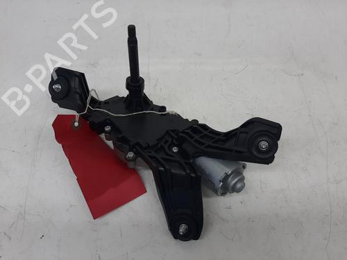viskermotor-bakrute-kia-ceed-cd-2018-26836047 main image