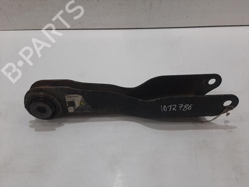 Used Left rear suspension arm LAND ROVER RANGE ROVER IV (L405) 3.0 SDV6 Hybrid 4x4 (340 hp) 30608847