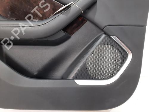 Other JAGUAR I-PACE (X590) EV400 AWD | BP29127655O1 