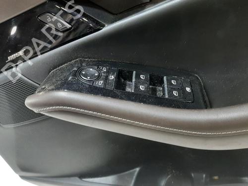 Andre MAZDA CX-30 (DM) SKYACTIV-X M Hybrid (DMFP) | BP35985680O1 - Image 6
