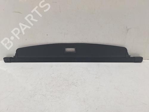 Rear parcel shelf TOYOTA VERSO (_R2_) 1.6 D4-D (WAR20_) | BP31812621C85 