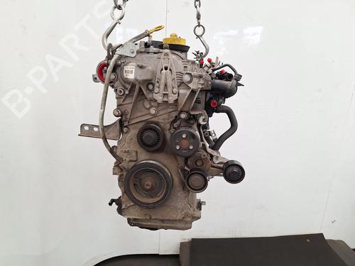 engine-dacia-sandero-ii-2012-36879339 main image