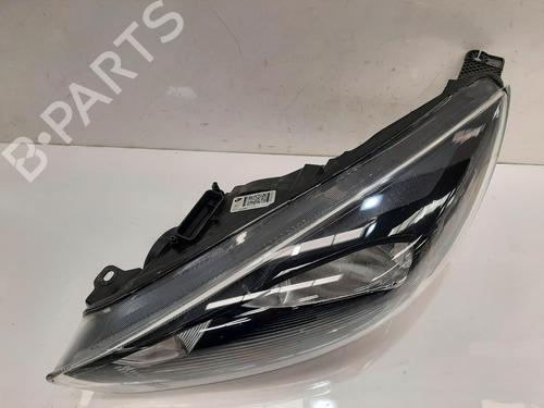 Left headlight FORD FOCUS III 1.0 EcoBoost | BP38620895C28 - Image 3