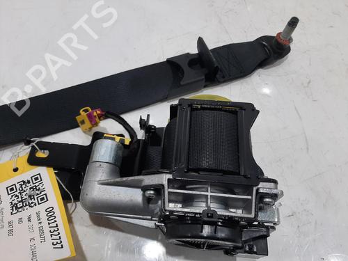 Other KIA RIO IV (YB, SC, FB) 1.25 | BP36216985O1 - Image 3