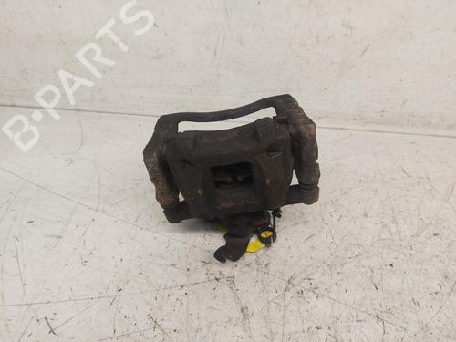 Other FORD TRANSIT V363 Van (FCD, FDD) 2.0 EcoBlue | BP26825654O1 