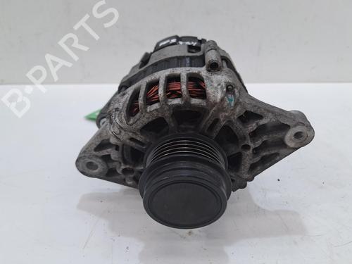 Alternator HYUNDAI i10 I (PA) 1.2 | BP28722796M7 