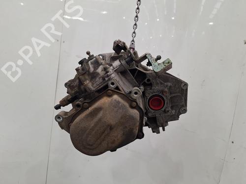 Gearbox FIAT 500 (312_) 0.9 (312AXG1A, 312.AXG11) | BP37157800M3 - Image 6