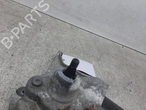 Front wiper motor FORD TOURNEO CONNECT / GRAND TOURNEO CONNECT V408 MPV 1.5 TDCi | BP26765131M29 