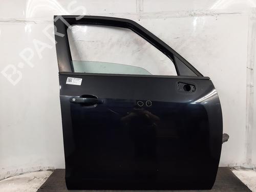 Used Right front door VAUXHALL ZAFIRA Mk III (P12) 2.0 CDTi (75) (130 hp) 29636932
