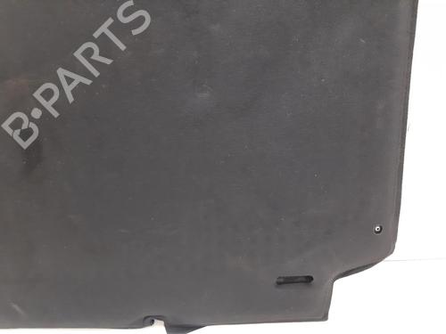 Luggage compartment floor PEUGEOT 308 II (LB_, LP_, LW_, LH_, L3_) 1.5 BlueHDi 130 | BP30694939I33