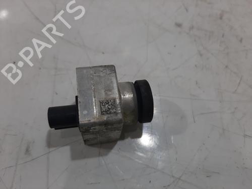 Camera LAND ROVER RANGE ROVER IV (L405) 4.4 SDV8 4x4 | BP30141589E14