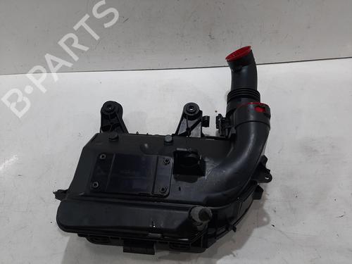 Luftfilter kasse CITROËN C3 Picasso (SH_) 1.6 HDI 90 (92 hp) 30789835