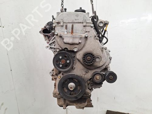 engine-kia-venga-yn-2010-2011-2012-2013-2014-2015-2016-2017-2018-2019-38728177 main image