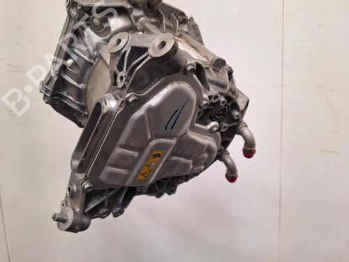 Engine NISSAN QASHQAI III (J12) 1.5 VC-T e-Power | BP36957144M1 - Image 5